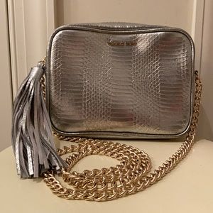 Victoria’s Secret Crossbody